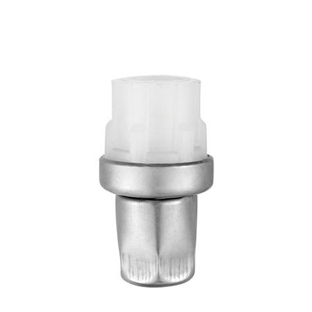 Tapones para patas ajustables (pies de inserción)