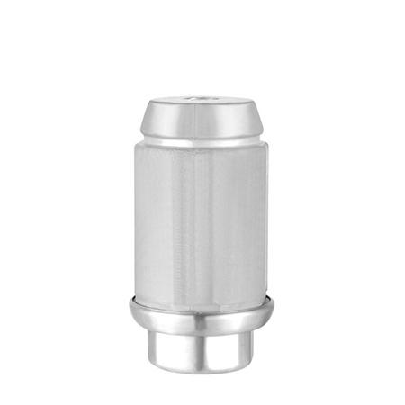 Tapones para patas ajustables (pies de inserción)